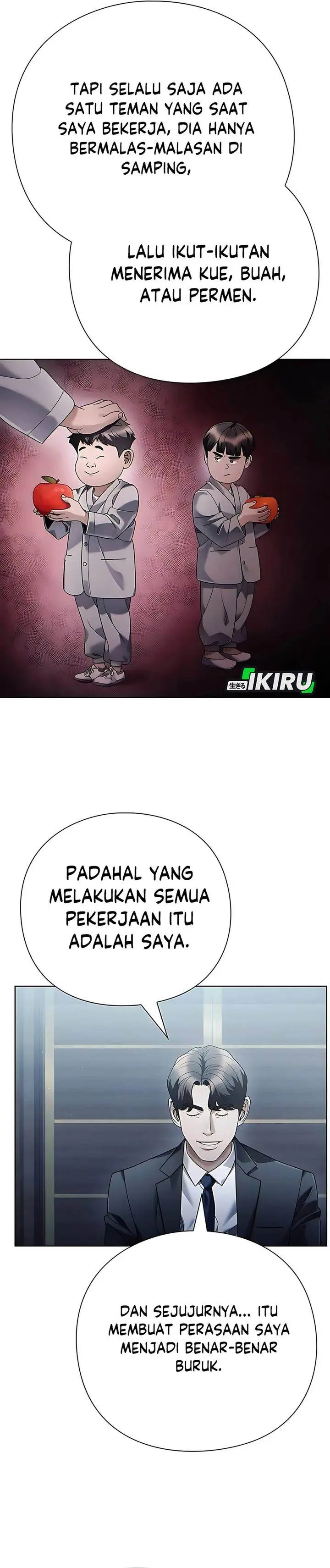image-komik-office-worker-who-sees-fate-chapter-136-28/43