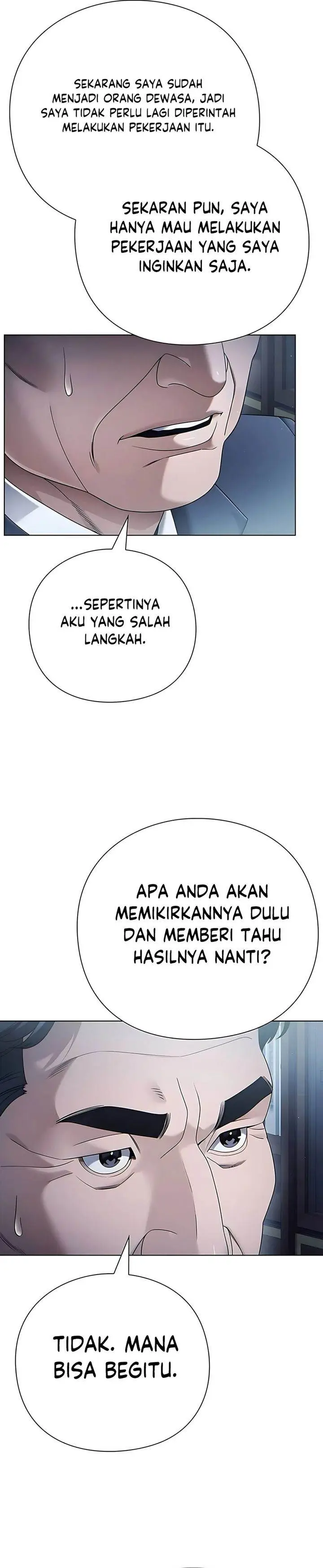 image-komik-office-worker-who-sees-fate-chapter-136-29/43