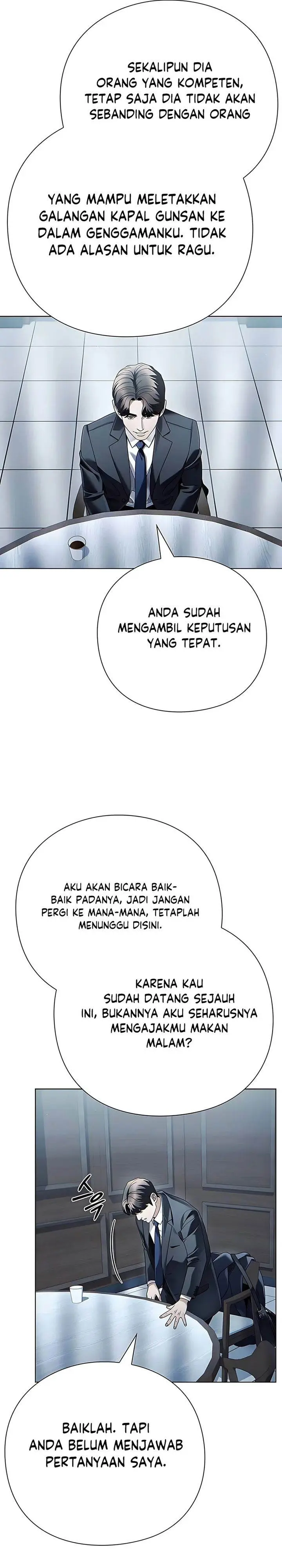 image-komik-office-worker-who-sees-fate-chapter-136-30/43