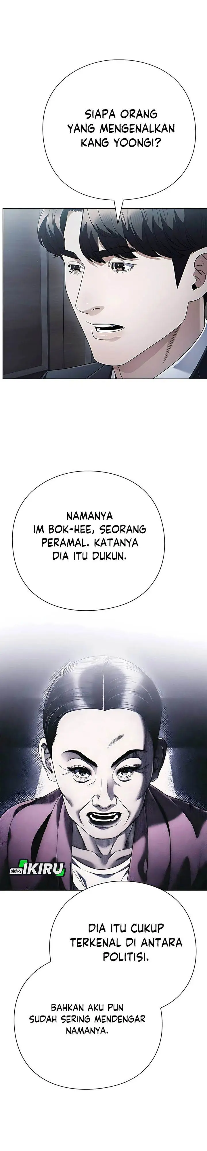 image-komik-office-worker-who-sees-fate-chapter-136-31/43