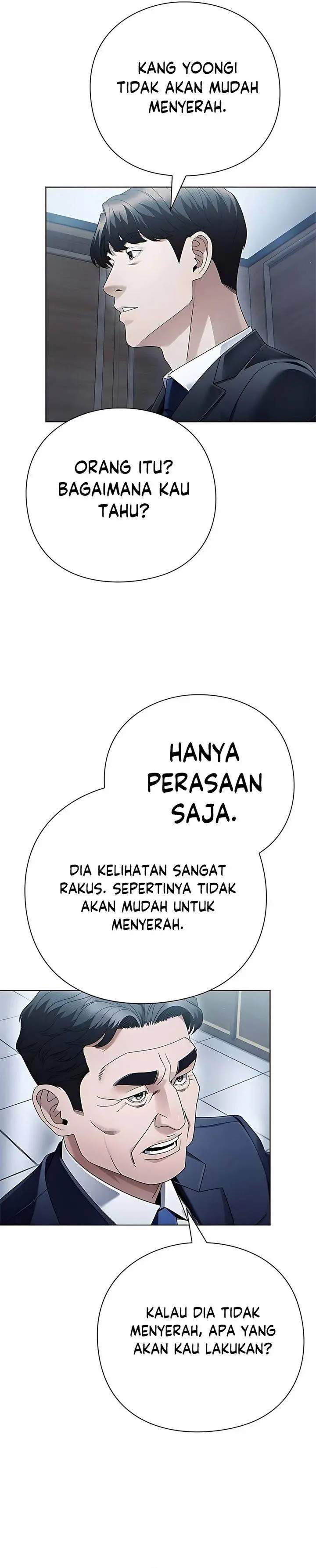 image-komik-office-worker-who-sees-fate-chapter-136-34/43