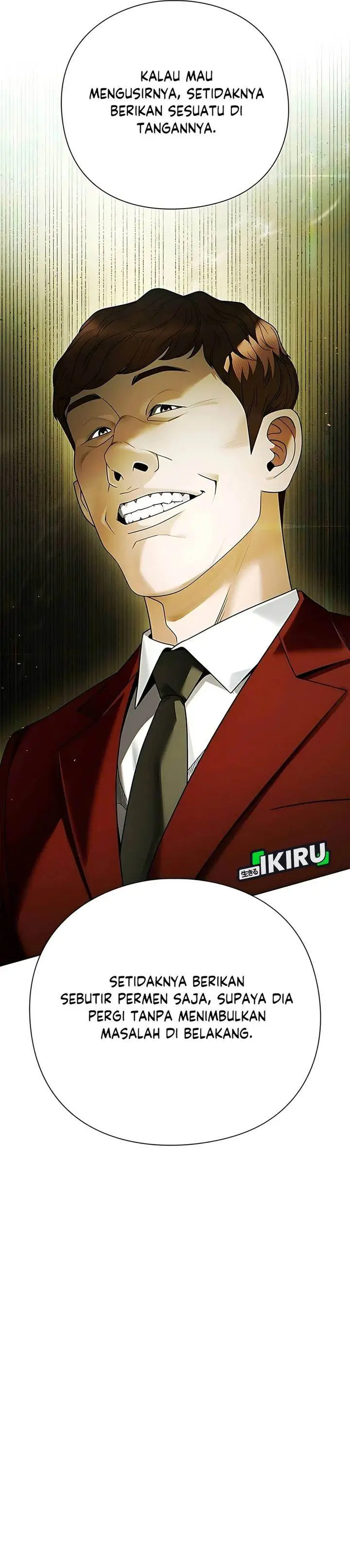 image-komik-office-worker-who-sees-fate-chapter-136-35/43