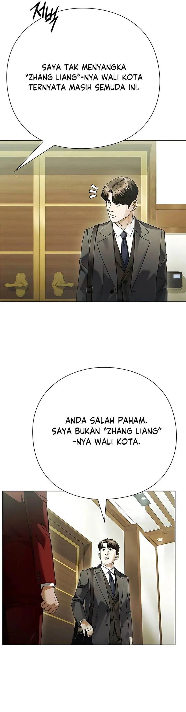 image-komik-office-worker-who-sees-fate-chapter-136-36/43