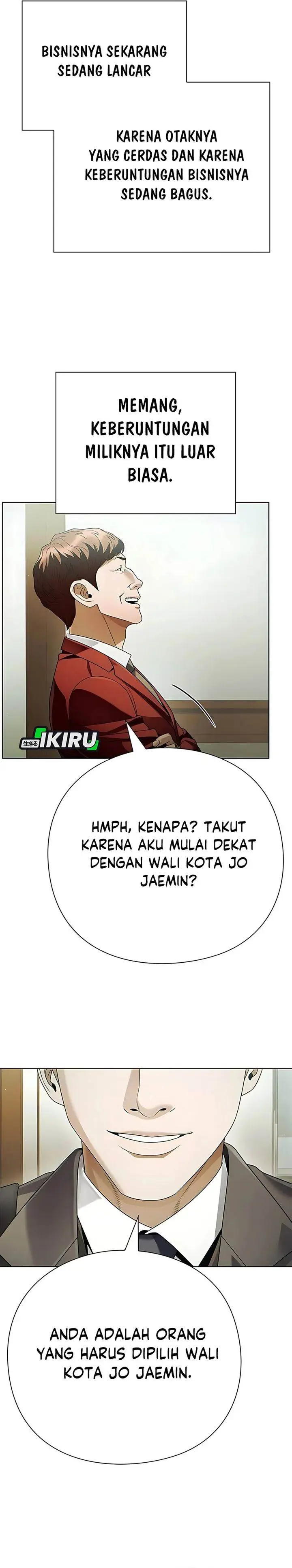 image-komik-office-worker-who-sees-fate-chapter-136-39/43