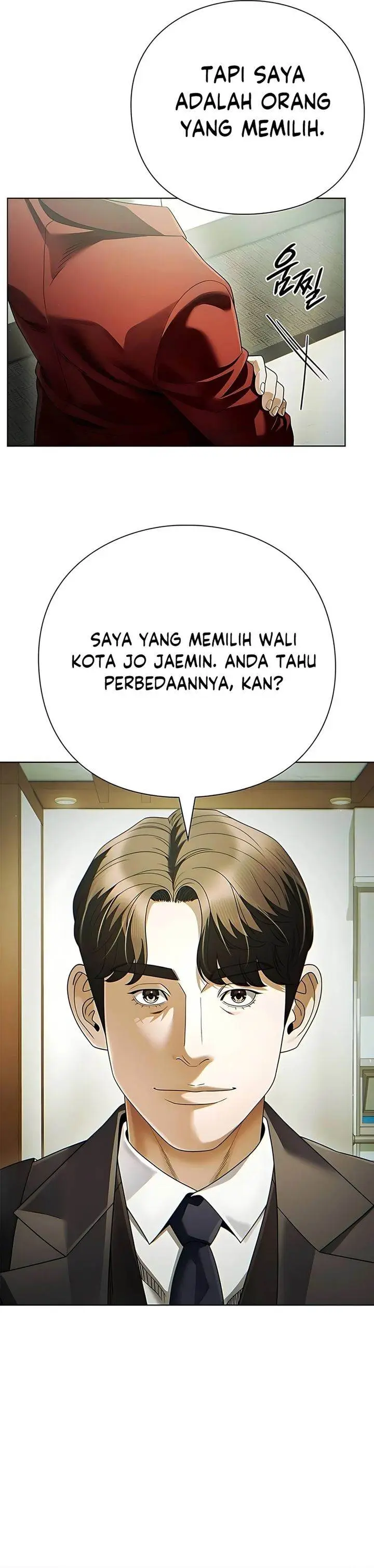 image-komik-office-worker-who-sees-fate-chapter-136-40/43