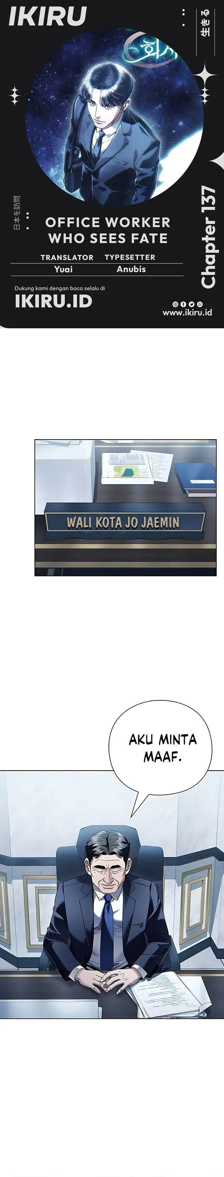 image-komik-office-worker-who-sees-fate-chapter-137-0/38