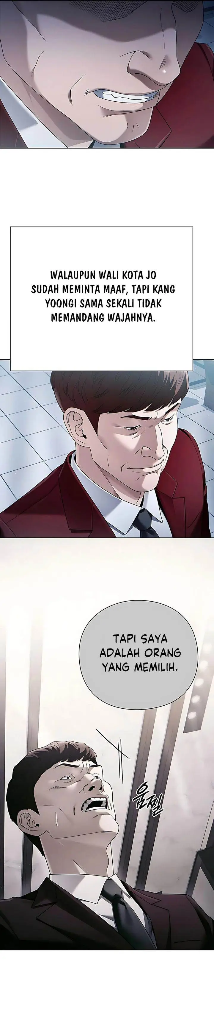 image-komik-office-worker-who-sees-fate-chapter-137-1/38