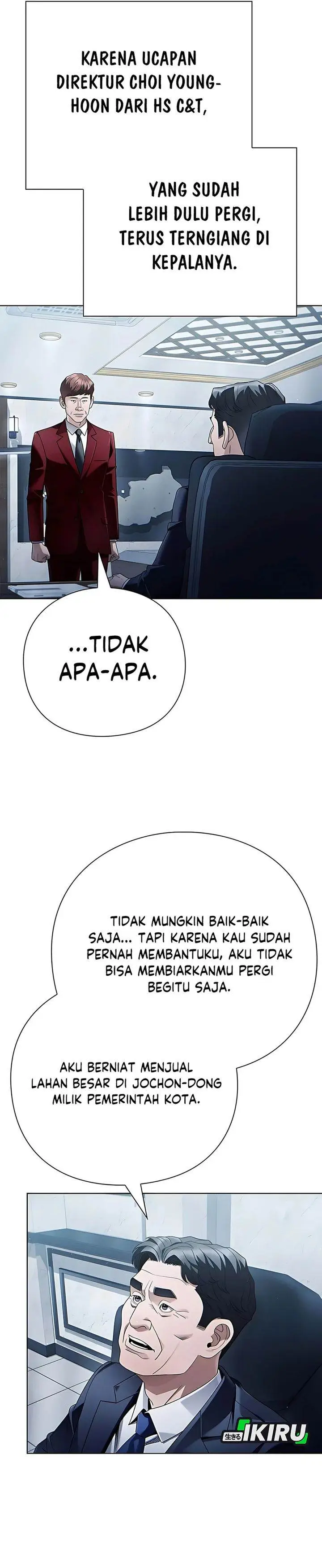 image-komik-office-worker-who-sees-fate-chapter-137-2/38