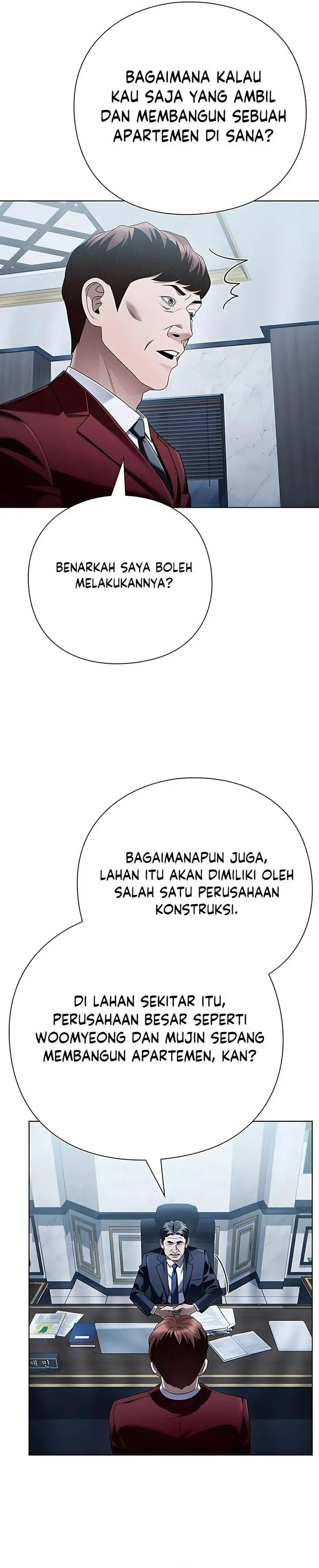 image-komik-office-worker-who-sees-fate-chapter-137-3/38