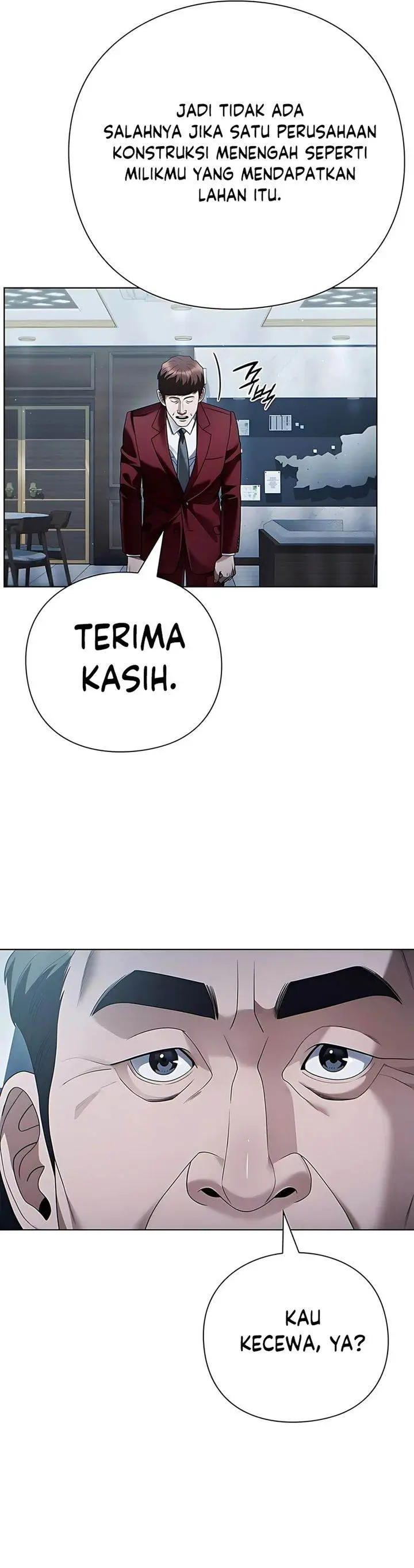 image-komik-office-worker-who-sees-fate-chapter-137-4/38