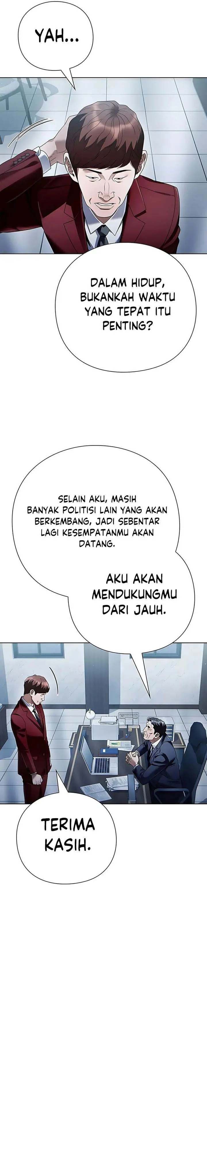image-komik-office-worker-who-sees-fate-chapter-137-5/38
