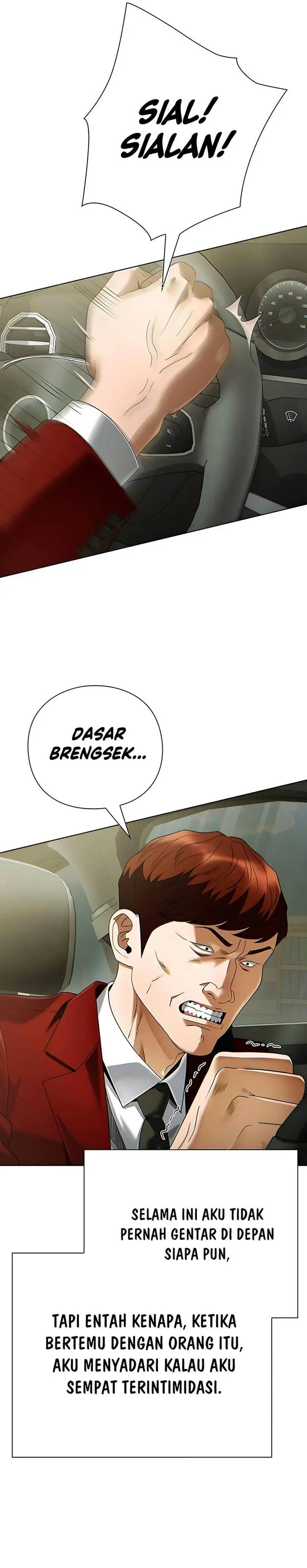 image-komik-office-worker-who-sees-fate-chapter-137-7/38