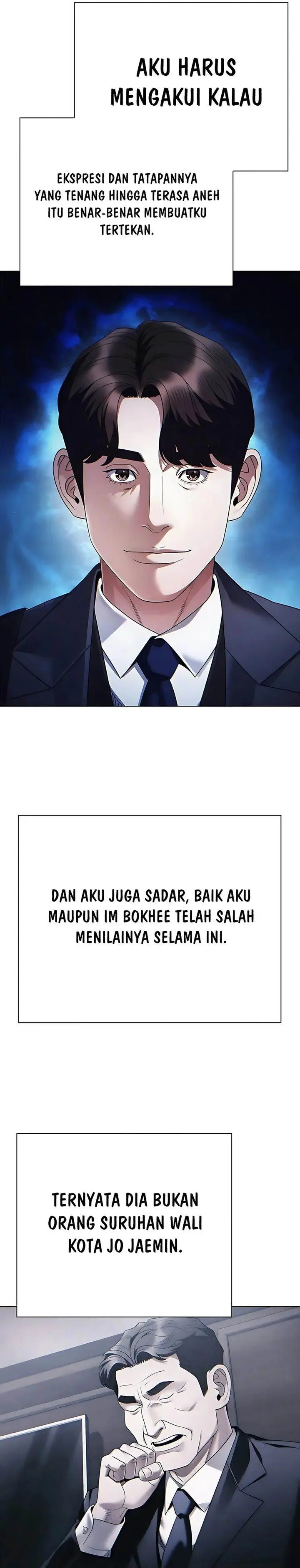image-komik-office-worker-who-sees-fate-chapter-137-8/38