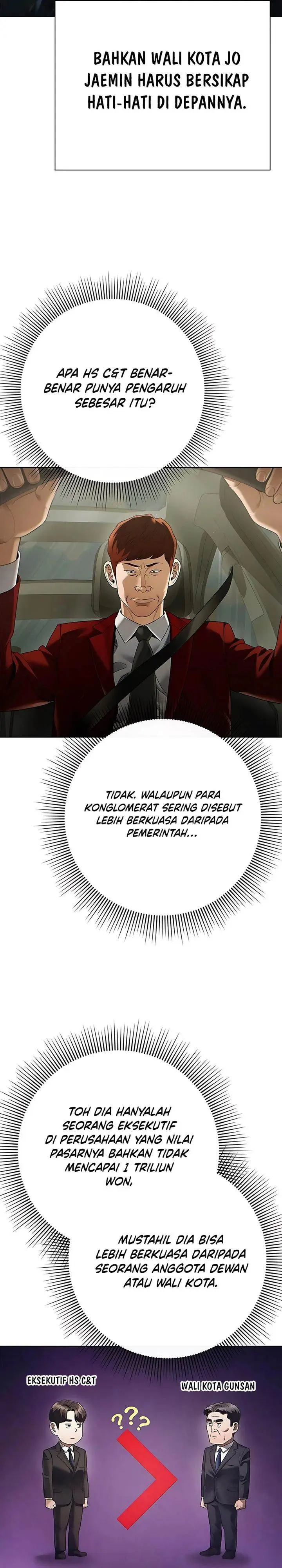 image-komik-office-worker-who-sees-fate-chapter-137-9/38