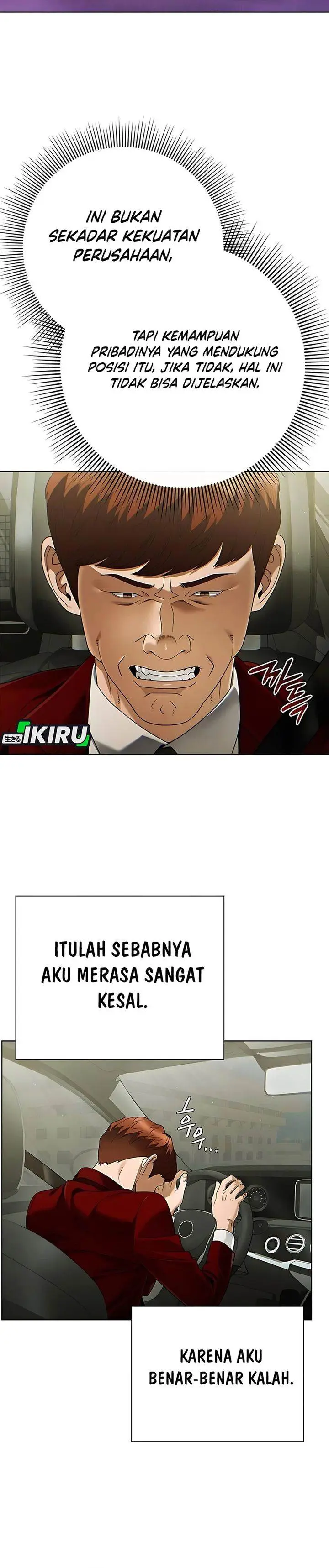 image-komik-office-worker-who-sees-fate-chapter-137-10/38
