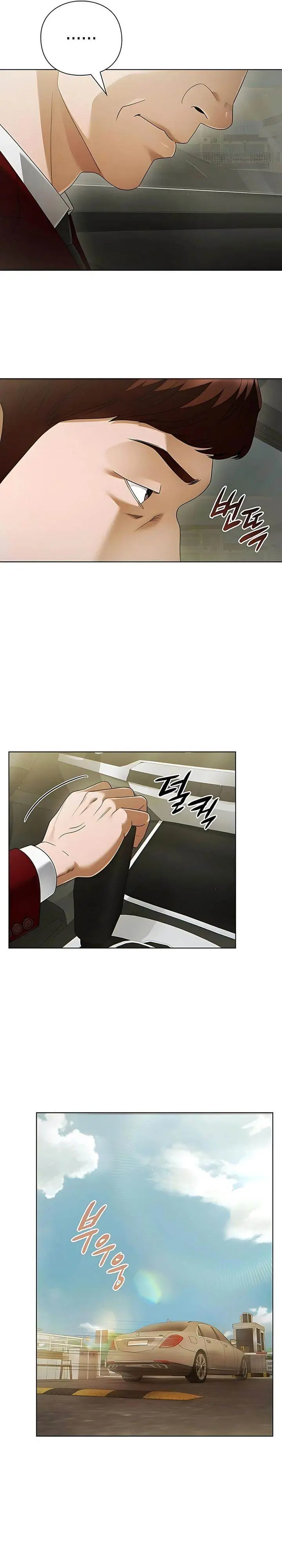 image-komik-office-worker-who-sees-fate-chapter-137-11/38