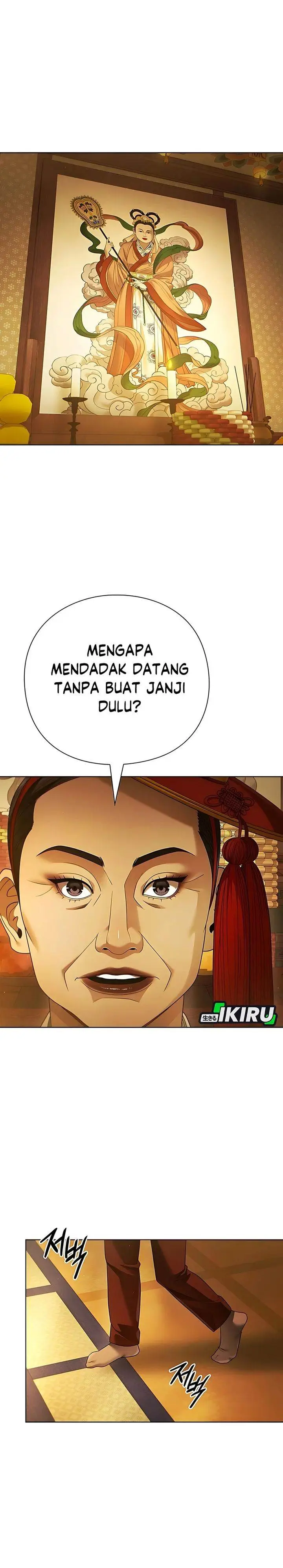 image-komik-office-worker-who-sees-fate-chapter-137-13/38