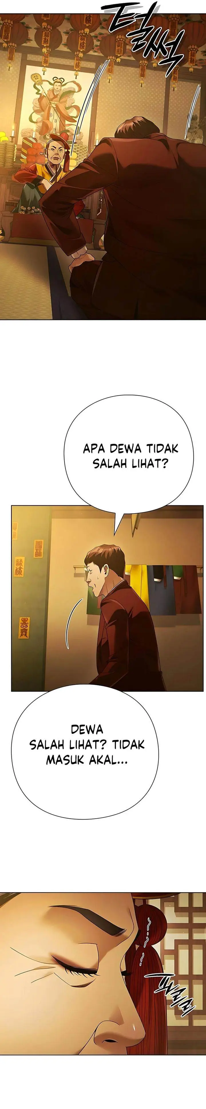 image-komik-office-worker-who-sees-fate-chapter-137-14/38