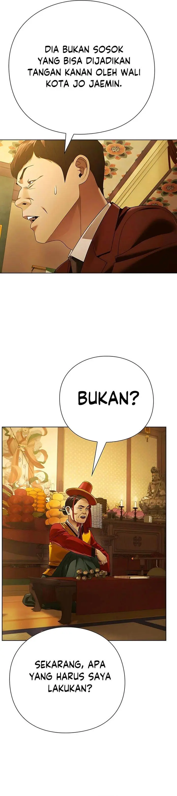 image-komik-office-worker-who-sees-fate-chapter-137-16/38