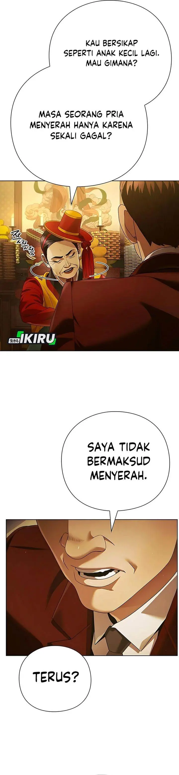 image-komik-office-worker-who-sees-fate-chapter-137-17/38