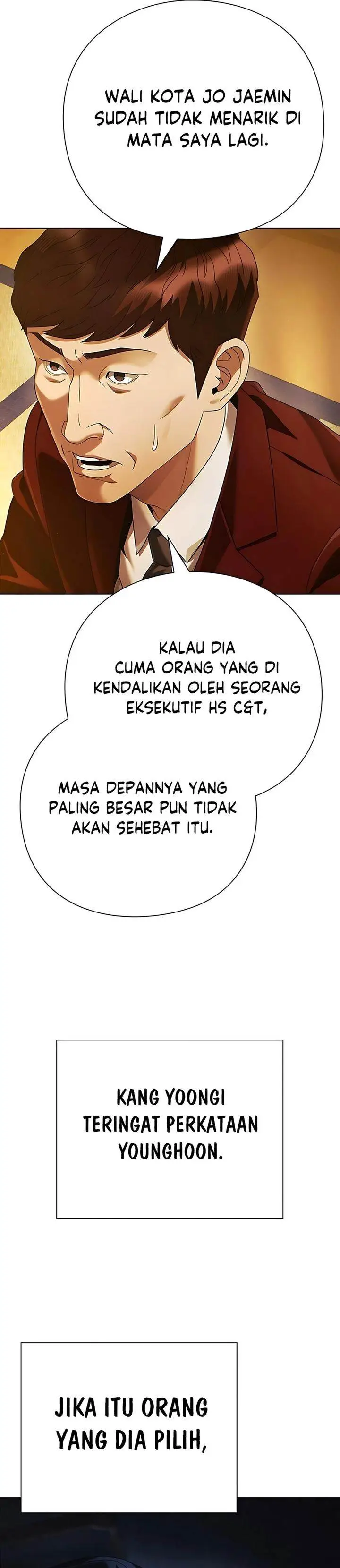 image-komik-office-worker-who-sees-fate-chapter-137-18/38