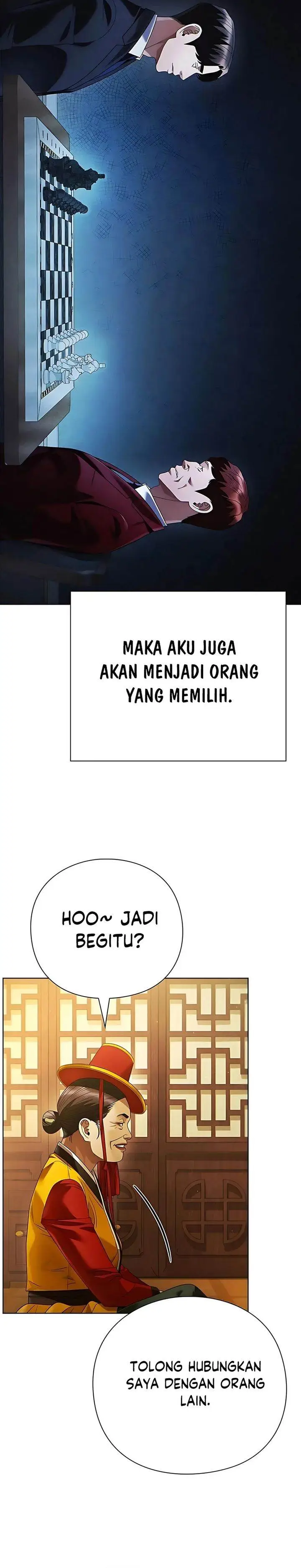 image-komik-office-worker-who-sees-fate-chapter-137-19/38