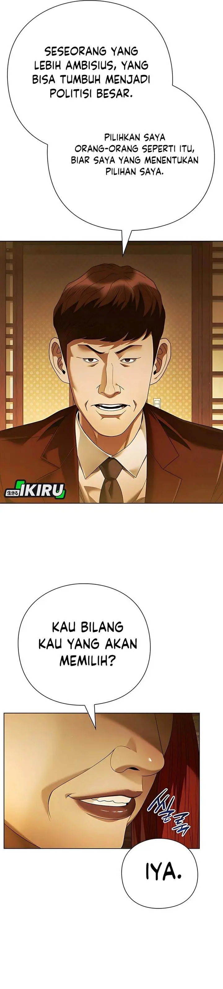 image-komik-office-worker-who-sees-fate-chapter-137-20/38