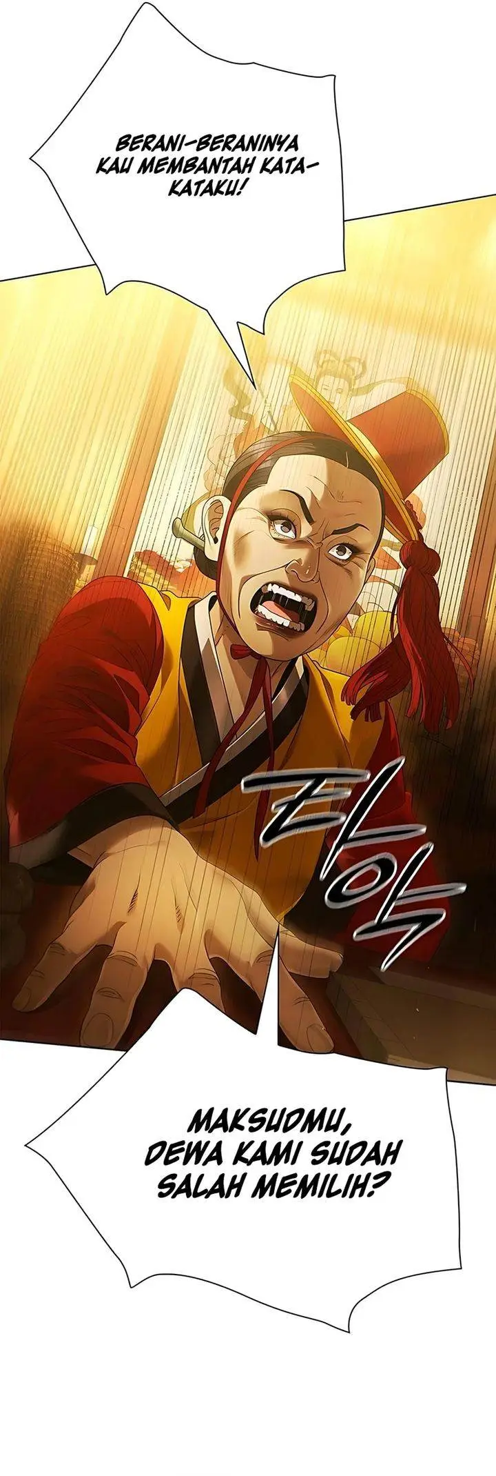 image-komik-office-worker-who-sees-fate-chapter-137-21/38