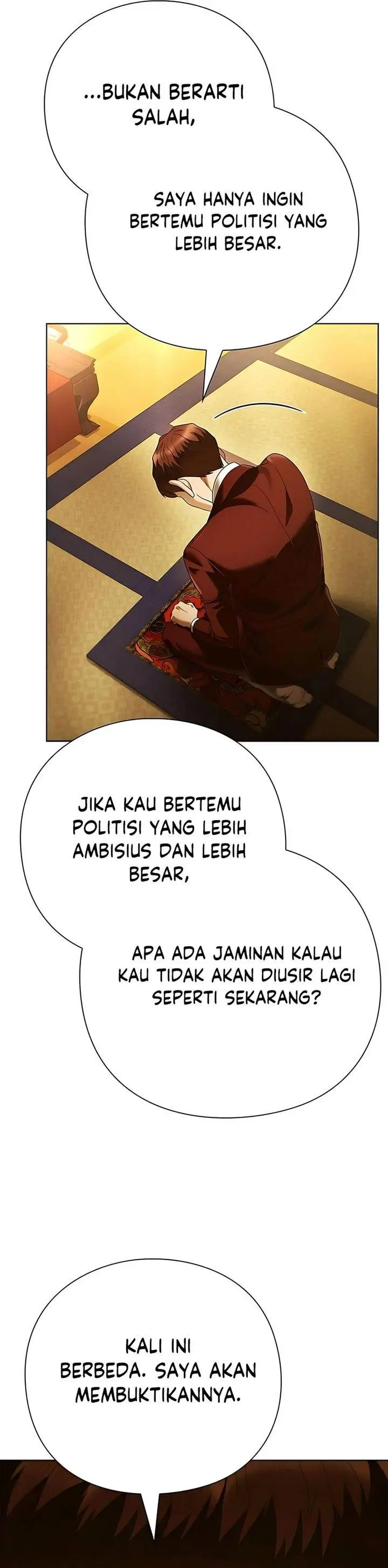 image-komik-office-worker-who-sees-fate-chapter-137-22/38