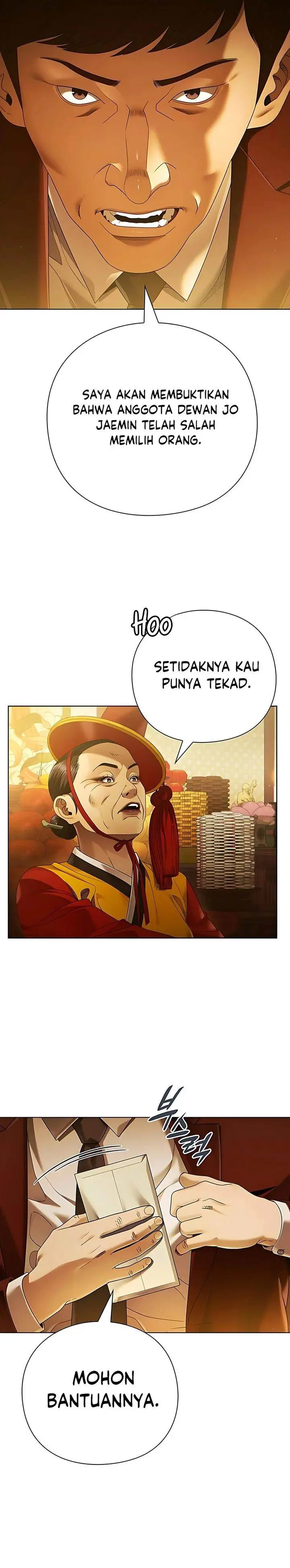 image-komik-office-worker-who-sees-fate-chapter-137-23/38