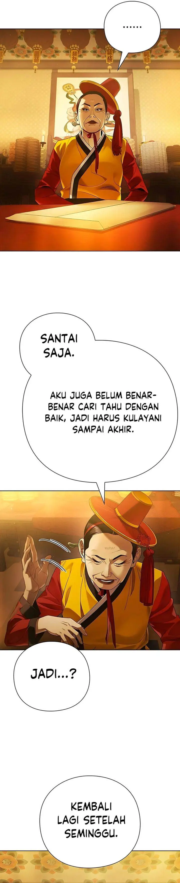 image-komik-office-worker-who-sees-fate-chapter-137-24/38