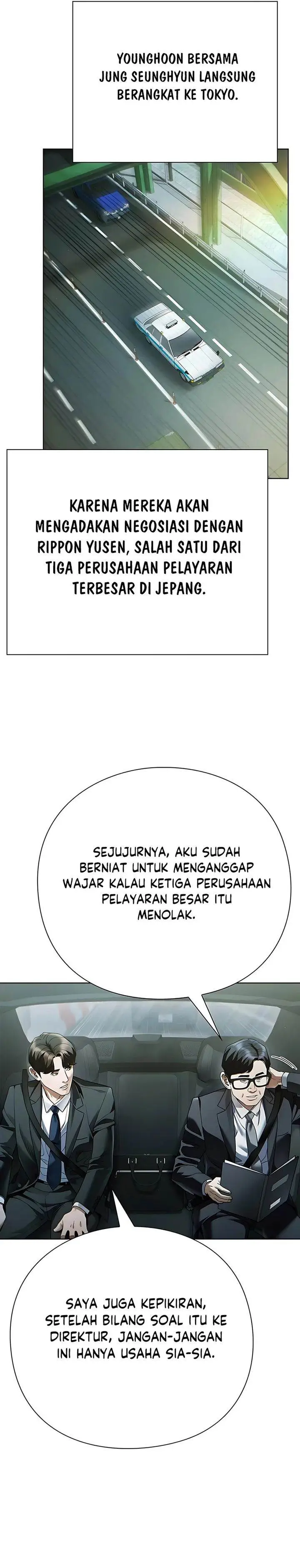 image-komik-office-worker-who-sees-fate-chapter-137-26/38