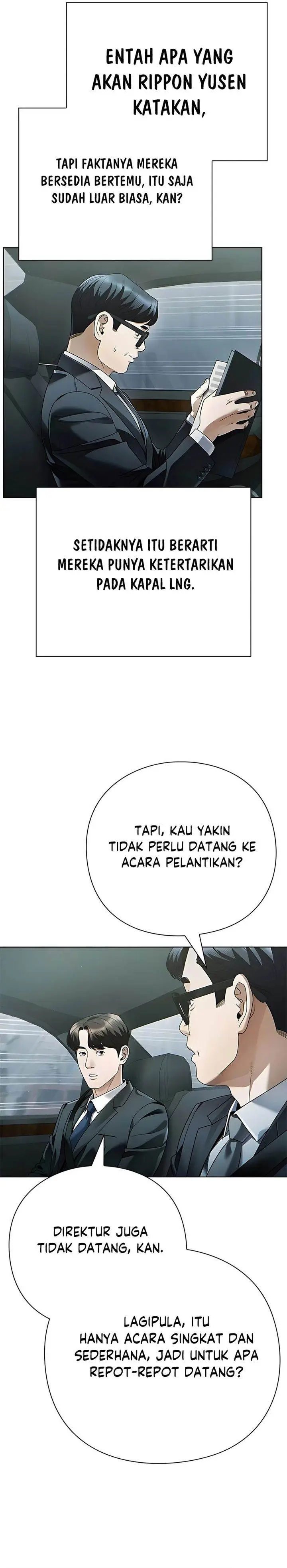 image-komik-office-worker-who-sees-fate-chapter-137-27/38