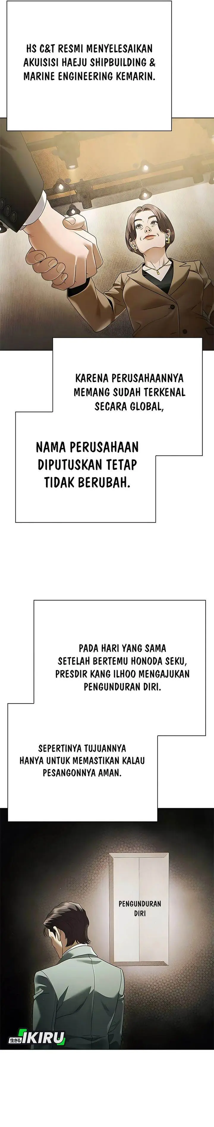 image-komik-office-worker-who-sees-fate-chapter-137-28/38