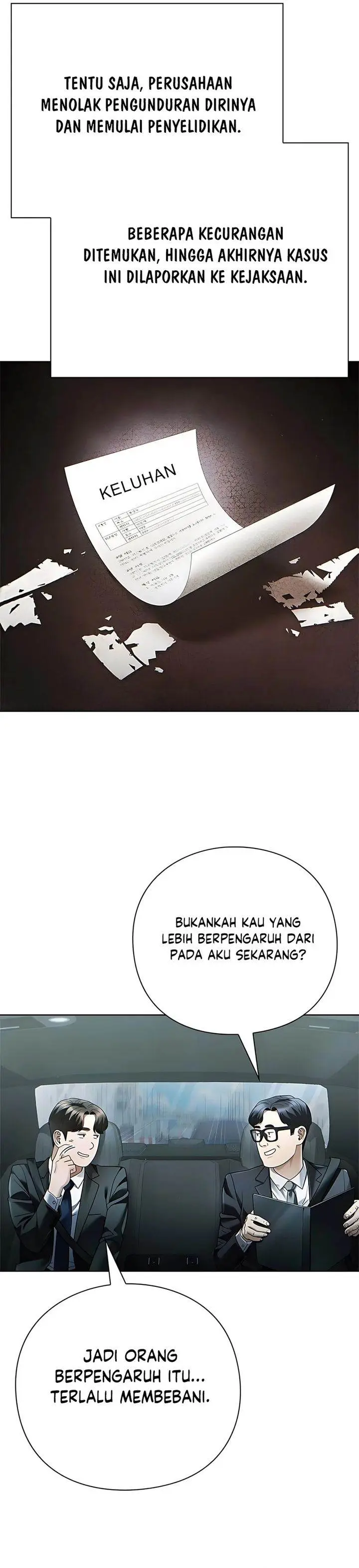 image-komik-office-worker-who-sees-fate-chapter-137-29/38
