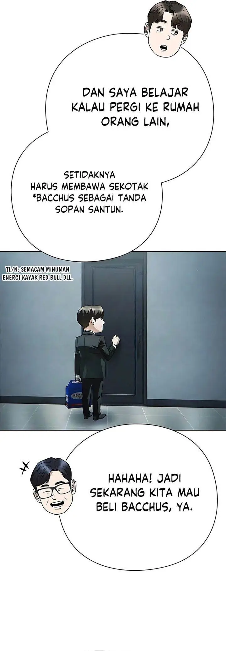 image-komik-office-worker-who-sees-fate-chapter-137-30/38