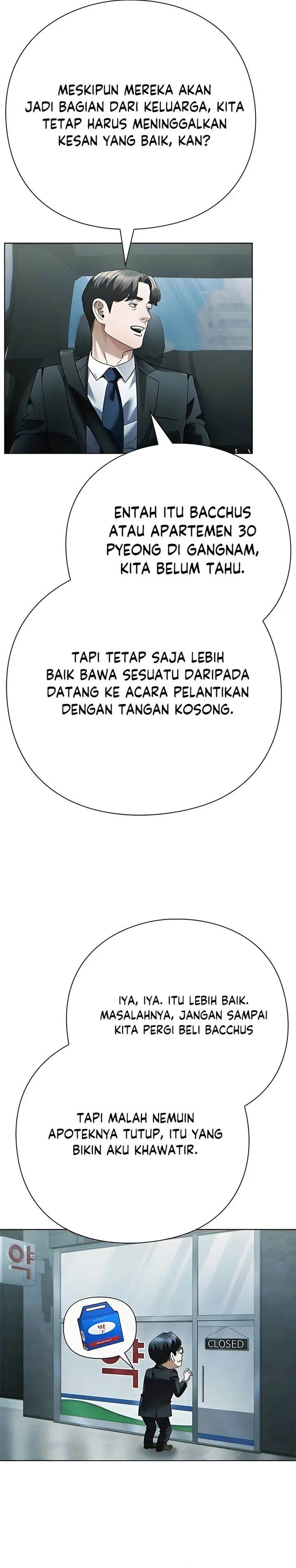 image-komik-office-worker-who-sees-fate-chapter-137-31/38