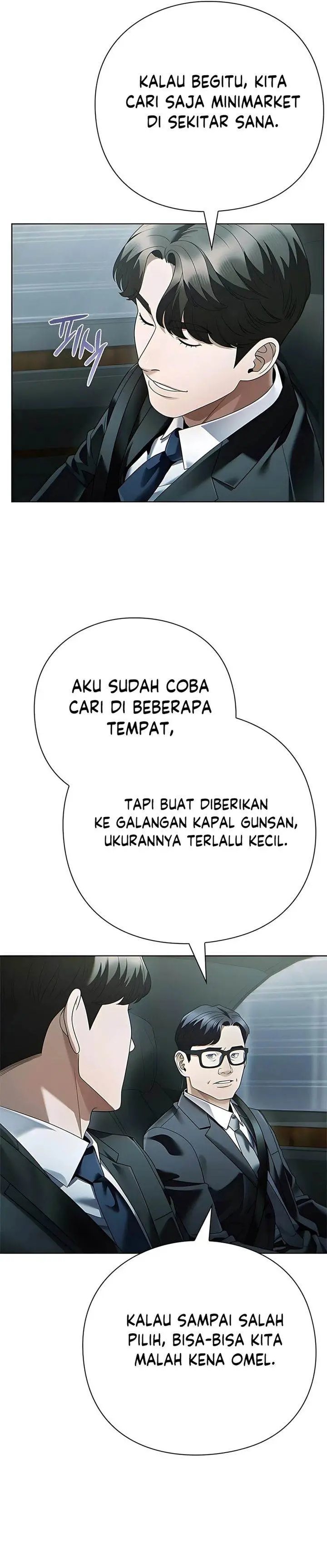 image-komik-office-worker-who-sees-fate-chapter-137-32/38