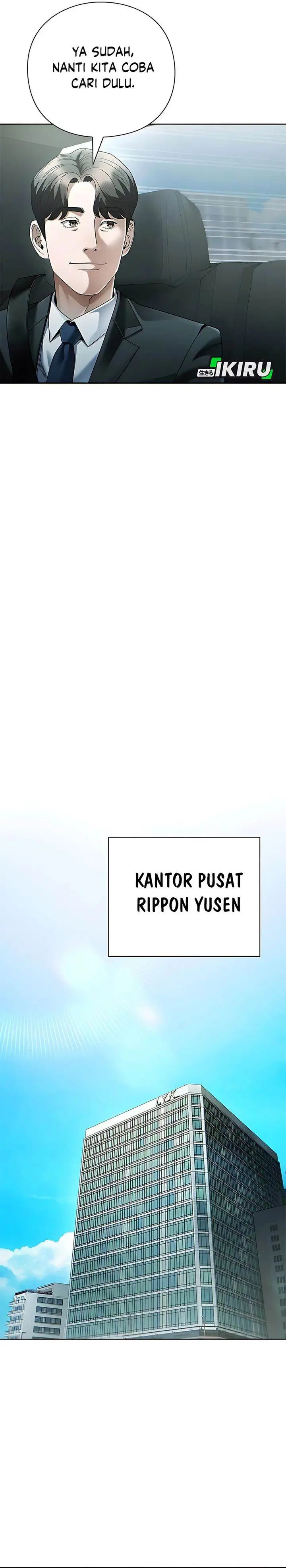 image-komik-office-worker-who-sees-fate-chapter-137-33/38