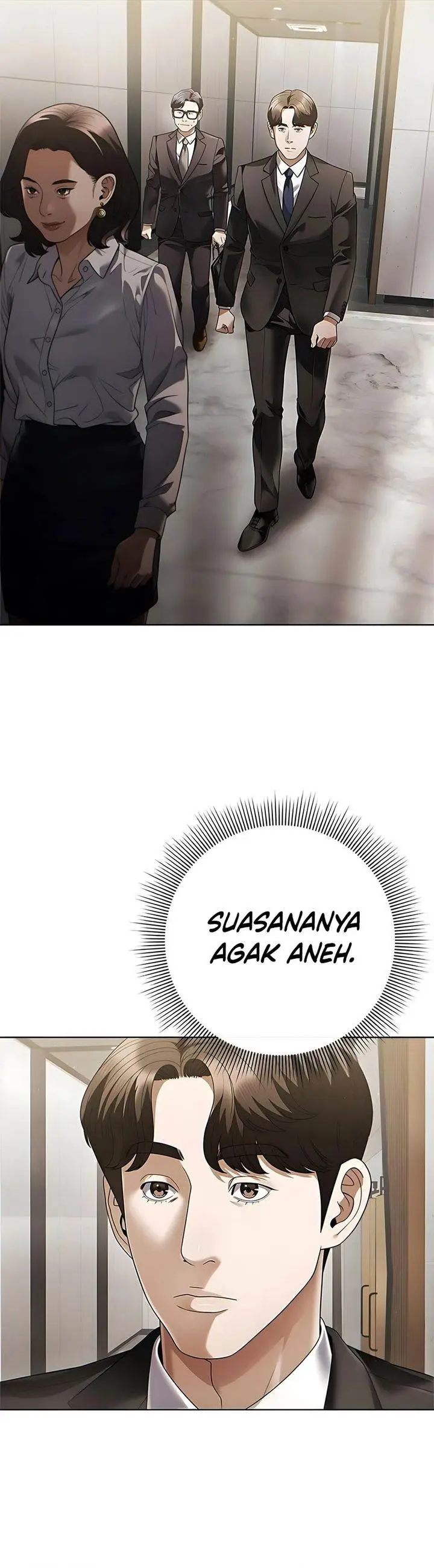 image-komik-office-worker-who-sees-fate-chapter-137-34/38