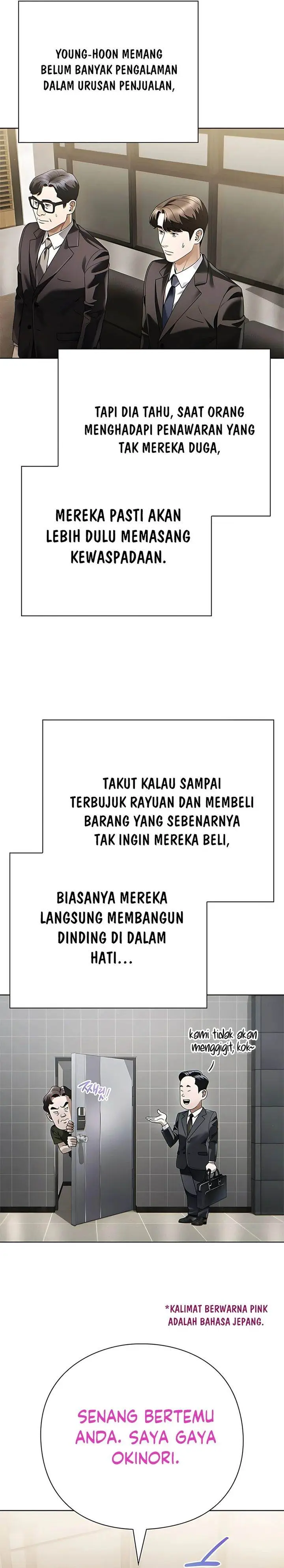 image-komik-office-worker-who-sees-fate-chapter-137-35/38