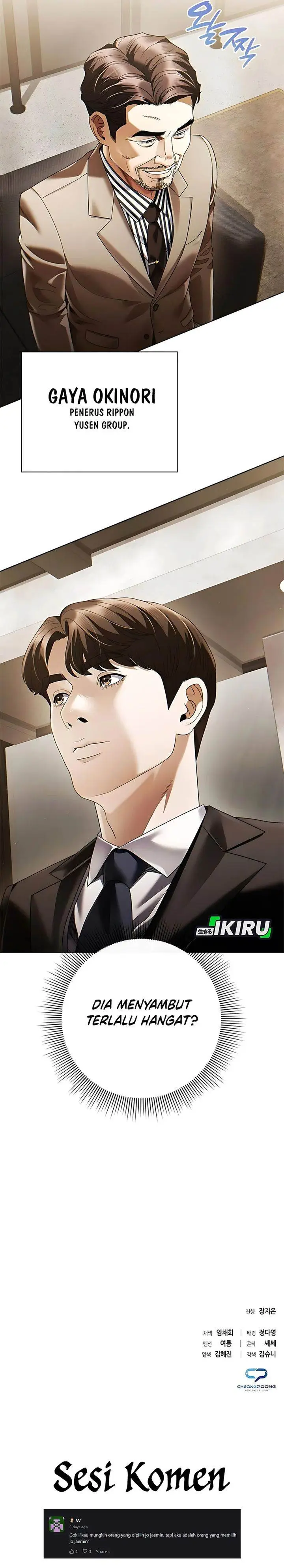 image-komik-office-worker-who-sees-fate-chapter-137-36/38