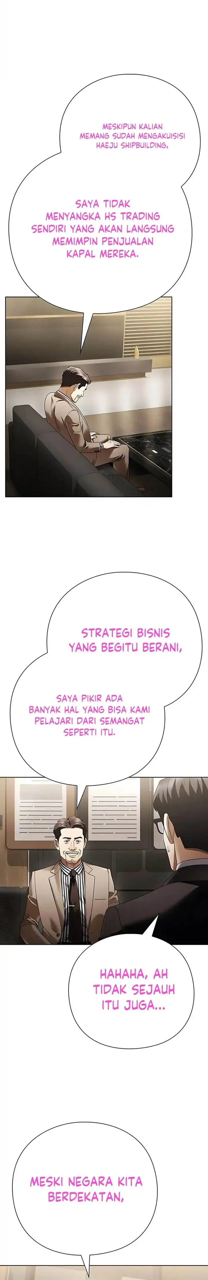 image-komik-office-worker-who-sees-fate-chapter-138-2/24