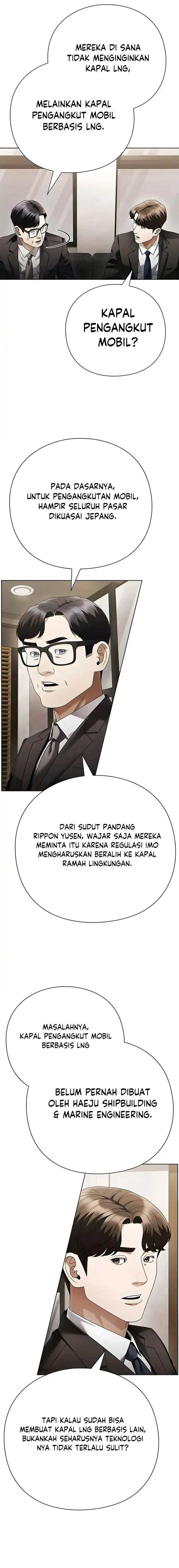 image-komik-office-worker-who-sees-fate-chapter-138-4/24