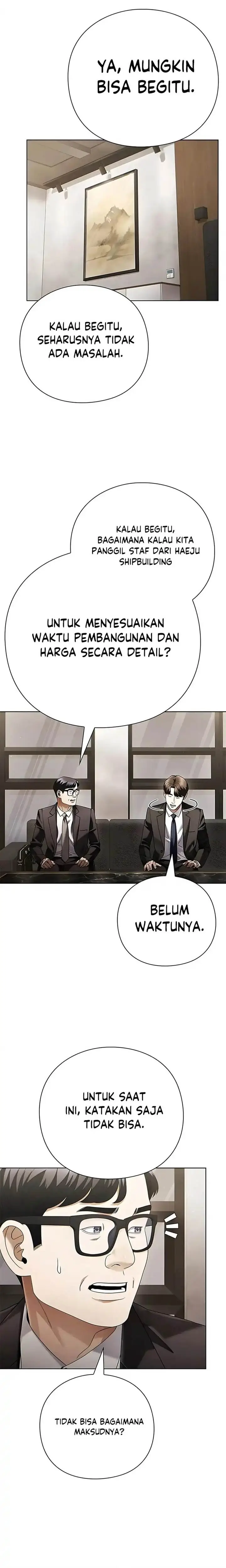 image-komik-office-worker-who-sees-fate-chapter-138-5/24
