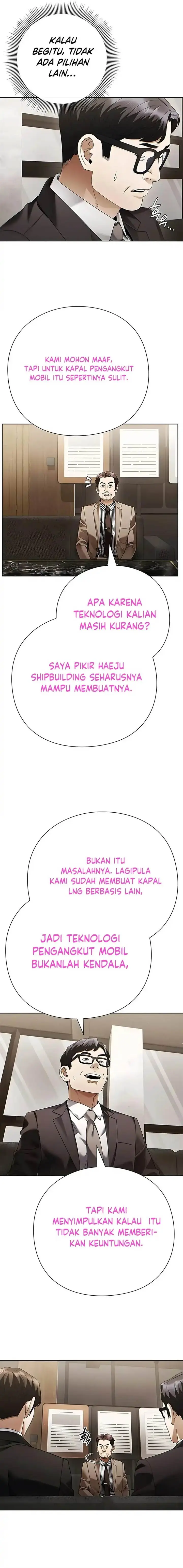 image-komik-office-worker-who-sees-fate-chapter-138-7/24