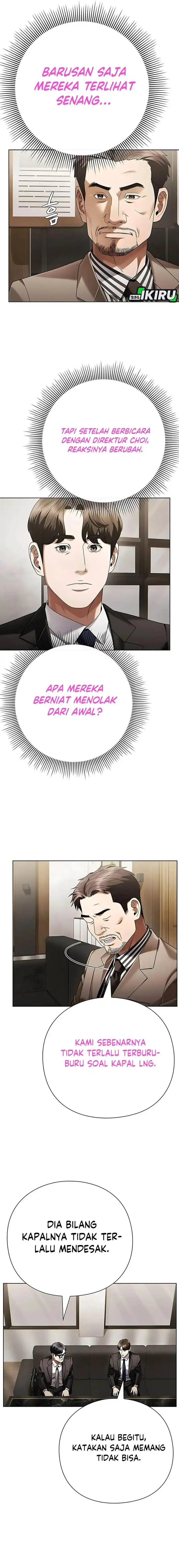 image-komik-office-worker-who-sees-fate-chapter-138-8/24