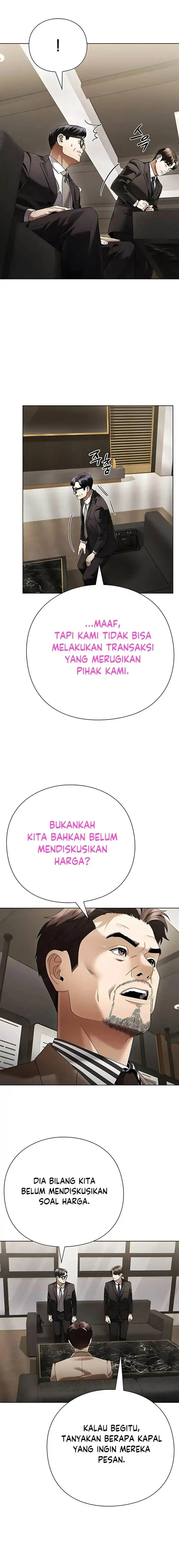 image-komik-office-worker-who-sees-fate-chapter-138-9/24