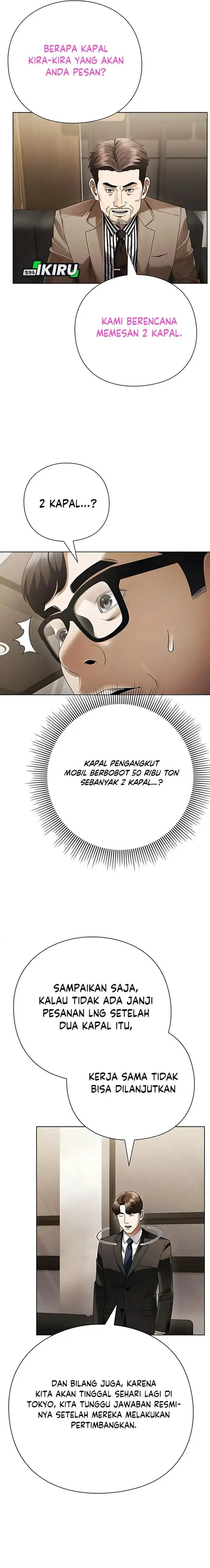 image-komik-office-worker-who-sees-fate-chapter-138-10/24