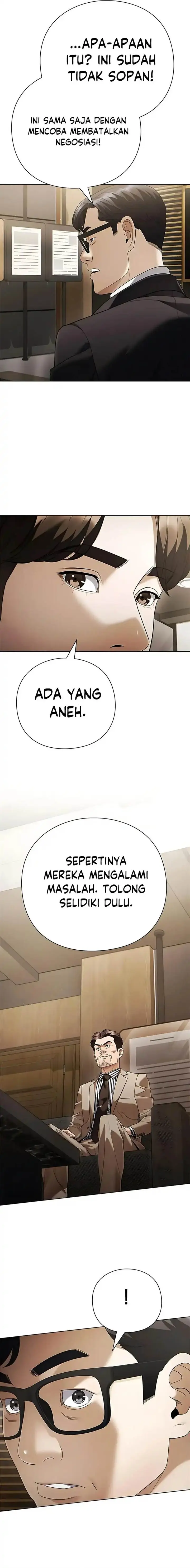 image-komik-office-worker-who-sees-fate-chapter-138-11/24